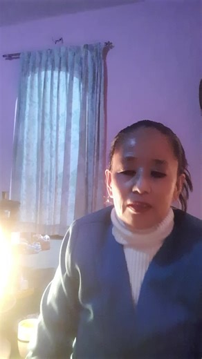 Tika Maya Limbu (@tika.maya.limbu64)’s videos with original sound - Tika Maya Limbu