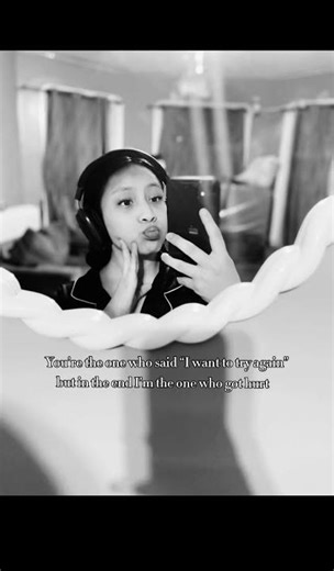 U left first when you promise not too 💔￼