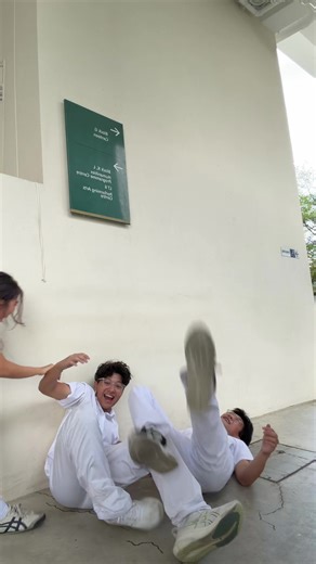 How to Make Shortbread Cookies: A Simple Recipe