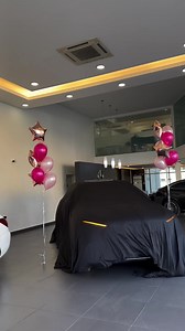 59K views · 852 reactions |  @kabyleen https://autonews-mag.com/autolux/2024-mercedes-glc-coupe-interior-exterior-and-drive/ | AUTO LUX | Facebook