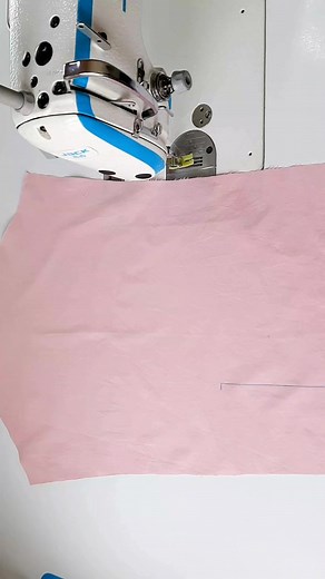 2.6K views · 77 reactions | Sewing Tips and tricks for sleeve Very easy #DIYSewingTips #Sewing #sewingtricks #sewinghacks #sewingprojects #sewingsecrets #howtosew #sewingtipsandtricks | Diy Sewing Tips | Facebook