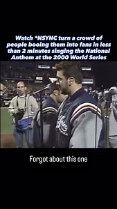 1.4K reactions · 75 shares | #nsync | Cory Turner | Facebook