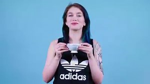 68K views · 262 reactions | Hacks for making your period less miserable: | Bustle | Facebook