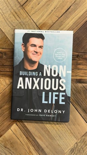 Sale prices are live now! Save big on the Ramsey tools that have helped millions live better, give more, and find peace. | Dave Ramsey | Facebook