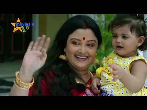 Mon sudhu toke chai full movie HD | মন শুধু তোকে চায় বাংলা মুভি