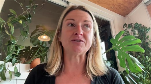 People ask me all the time "Sophie, what book topics should I publish in 2025?" Here's the truth most "gurus" won't tell you... The best book topics aren't found in trend reports or keyword tools. They come from YOUR personal interests and hobbies. Think about it - you already know the problems, the language, the solutions. You don't need to research for months because you've LIVED it. The real advantage isn't chasing what's "hot" - it's writing from authentic experience in something you actuall