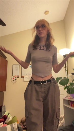 unr._.eal (@unr._.eal)’s videos with free fall - ⭐️