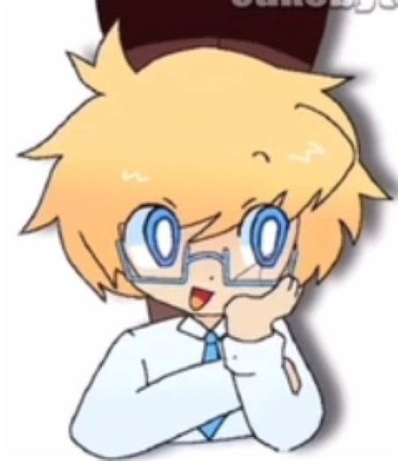 Brony style #animation #animationmeme #oc #digitalart #fyp