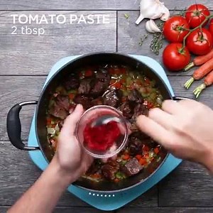 520K views · 1.5K reactions | Cook all your favorite recipes on one compact appliance. | Tasty | Facebook