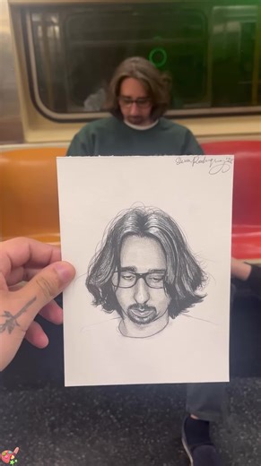 Emojis and Reactions in Artistic Expression