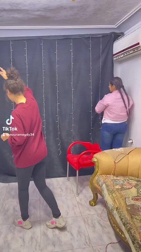 Creating Beautiful Floral Arrangements Indoors