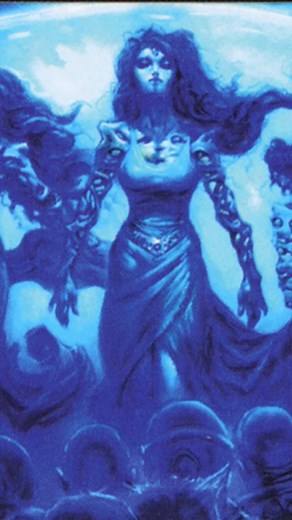 DeckTechsForDecks on TikTok