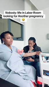 Full video On My YouTube Channel Mummie Francie😍 | Mummie Francie