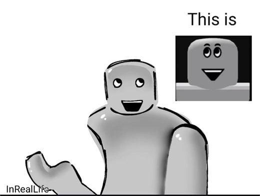 Explore Roblox Animation Techniques for Beginners