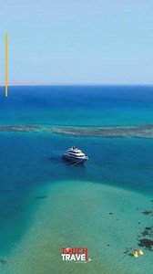 Enjoy all inclusive stays at top hotels, stunning beaches, perfect weather for 355 $ only. Full Package ✈ Touch Travel ✈ Book now 78 844 622 | Touch Travel