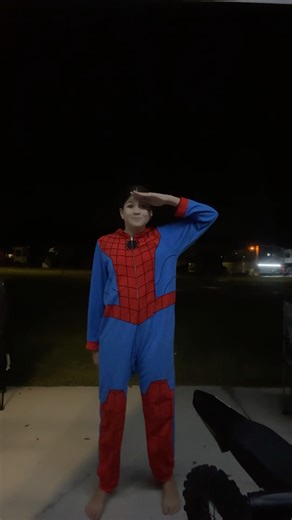 SpongeBob or Spider-Man