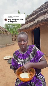 Replying to @jesse.jelif it tastes better with hands