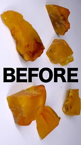 6.1K views · 165 reactions | One of my favorite projects this year:...