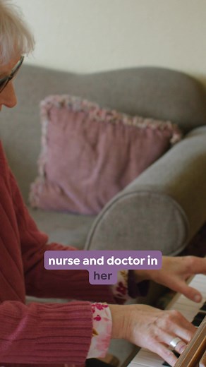 Kristi shares how WelbeHealth supports her mother-in-law with rides, help managing medications, and the care she needs to stay independent and connected. 💜 👉 Find out if you or your loved one may qualify: https://welbehealth.com/contact/?utm_source=facebook&utm_medium=social&utm_campaign=caregiver_story_kristi_nov2025 #WelbeHealth #CaregiverStory #PACEprogram #SeniorCare | WelbeHealth