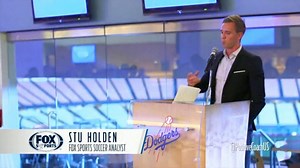 Positive Coaching Alliance Super Bowl 2017 TV Spot, 'FOX Sports: Future'