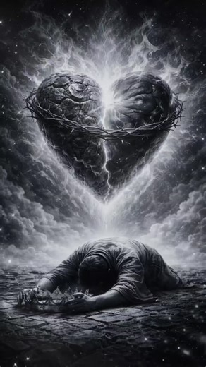 Spirit Broods on Instagram: "“Entertainment is the devil’s substitute for joy.” – Leonard Ravenhill"