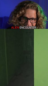 236K views · 4.5K reactions | ALIEN Captured on camera!?  Credit: Juanito Juan Follow Me on Youtube: https://www.youtube.com/@haunted5 #haunted #ghosts #ghost #paranormal #scary #horror #scaryvideos #reaction #fypシ゚viralシ #haunted5 #horror #horrortok #horrorvideos #paranormaltiktok #foryourpage #foryou #fyp #fypage #ghostvideos #aliens #ufo #uap #alien | Haunted 5 | Facebook