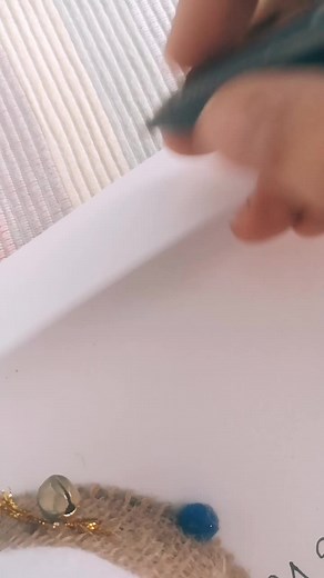 Cursive Writing Techniques: Number and Love