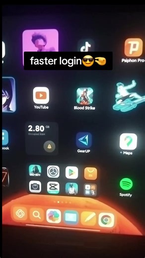Fast Login for Call of Duty Mobile Explained