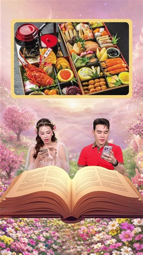 🌸✨ TIÊN XUÂN GHÉ THĂM – LỘC XUÂN NGẬP TRÀN, DEAL HỜI GÕ CỬA! ✨🌸 Lần này tiên xuân giáng trần sẽ mang đến phép màu gì cho nhân gian đây?👀 Không chỉ có phép màu diệu kỳ, Tiên Xuân Pu Phạm còn mở hẳn “kho lộc xuân” dành riêng cho team mê du lịch, săn deal ngay trong livestream 💸✈️ ✨Hàng triệu vé 0 đồng ✨ E-voucher ưu đãi tới 10% ✨ Mã giảm giá 20% cho hạng vé Deluxe ✨ SkyBoss chỉ từ 1,8 triệu | Business chỉ từ 2,5 triệu ✨ Minigame quà “khủng” lên tới 2.000.000 VNĐ 👉 Lộc xuân đã mở – vào xem liề