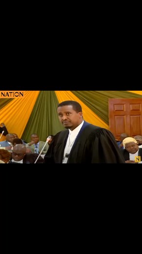 Convert Handwritten Documents to CSV with KURA Software