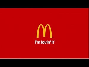 サウンドロゴ ～食品～ ver.1