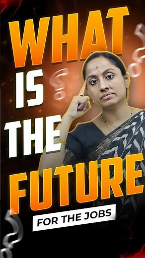 KRD Madam at Tirupati VLC 🔥 #vedantutelugu #eapcet