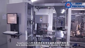 Timing Chain Kit 7U3Z6A257A 4L2Z6M290AA for Land Rover LR3 Mazda B4000 Mercury Mountaineer Ford Explorer Ranger Mustang 4.0L