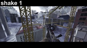 Exciting Jimmy After Effects Preset Pack Unboxing!