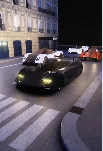 Master Builder Tips for Build A Boat on Roblox