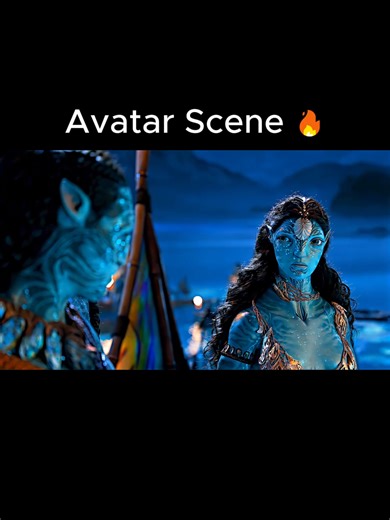 Avatar 3: The Game-Changing Scene Explained