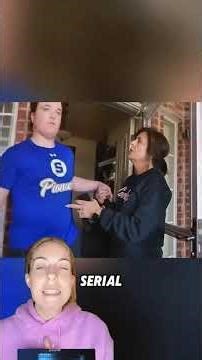 TEXT MESSAGE FROM JESSE BUTLER TO HIS VICTIM RELEASED... #Shorts #jdeueiid