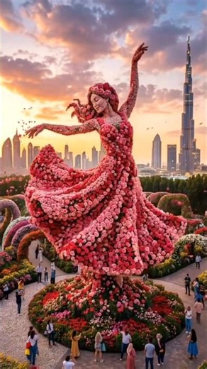 Beautiful places on earth🌎❤️ # #travel #worldattractions #youtubeshorts