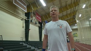 Rising Star: Jonathan Terrell