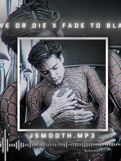 EDIT/AC:@jsmooth.fx || High quality audio is availble in my discord || #audio #audiosforedits #fyp