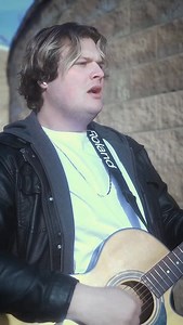 Knowing somebody your whole life and them being gone in an instant, is this song. Our soul. ❤️ #music #originalmusic #originalsong #singing #original #reels #reel #fyp #newmusic #fypシ | Recess