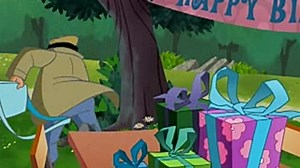 05-Krypto.the.Superdog - 1 Dog-Gone.Kevin