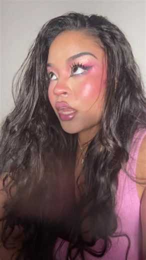 Monica (@splash.saga)’s videos with original sound - 𐕣ᵐⁱᵃ