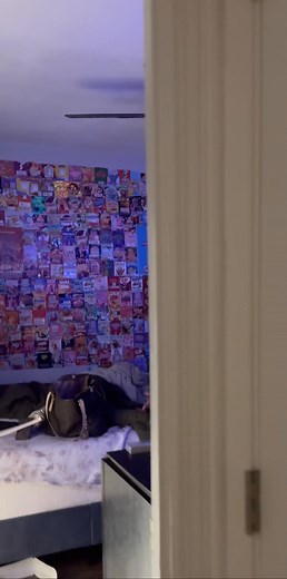 Babygirl ate that assignment… Let Me Know 🥰 #Aaliyah #aaliyahhaughton #aaliyahforever #halloweencostume #halloween2025 | Erica Machado