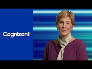 How Automation Helped Claims Processing At EmblemHealth | Cognizant