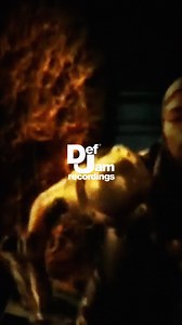 Tical 2000: Judgement Day ⚠️ Method Man. 1998 chaos restored. 2LP. 1,000 units. | DefJam | Facebook