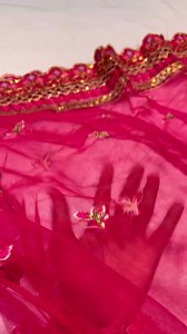 11K views · 460 reactions | Ever Best Collection on Reels | Facebook