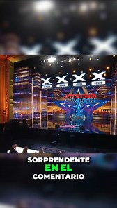 300K views · 3.8K reactions | Nadie esperaba un nivel de emoción así de una niña de 12 años… ¡Prepárate para el impacto! El video completo en los comentarios  | Sonrisas Diarias | Facebook