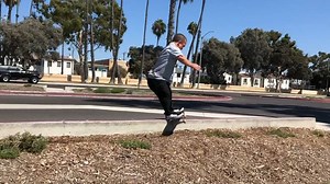 46K views · 617 reactions | Mmm curbs from yesterday’s session. My buddy Chuck & I have pretty much been skating curbs since 87’. Haha before some of you were even a tickle in your dads jeans HAHAHAHA. Happy Monday Everyone @nullity_sk8brds @nullitysk8team @merge4socks #WHATBRO | Wee-Man | Facebook