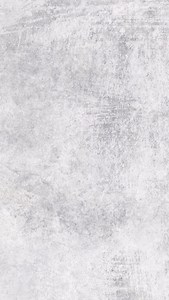 ZBROJOVÁCI, POZOR! 📢 Náš Zbrojovácký express vyjíždí v pátek v 15:00 z Dolního nádraží. Ale abychom mohli jet, potřebujeme vaši podporu! Zájem je zatím malý, a pokud nenaplníme alespoň 60 % kapacity, budeme muset vlak zrušit. Není lepší způsob, jak podpořit náš tým na zápase s Chrudimí. Zpáteční cesta a vstupenka stojí jen 650 Kč (pro členy OS Zbrojováci 600 Kč). APELUJEME NA VŠECHNY FANOUŠKY: Nekupujte to na poslední chvíli! Kupte si balíček hned teď a pojďme společně do Pardubic. Ve středu do